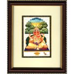 Ganesha Painting - 5