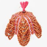 Rudraksha Sphatik Hat