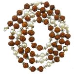  Moon Mala