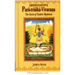 Para-Trisika-Vivarana