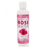 Rose Water