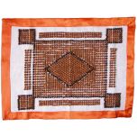 Rudraksha Mat - 3