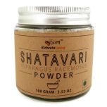 Shatavari Powder (Asparagus Racemosus)