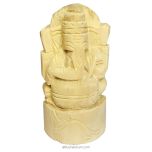  Swetark Ganesha, Buy Online Original Shwetark Ganpati Ganesh