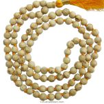  Tulsi Mala 6.00 mm