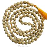  Tulsi Mala 8 mm