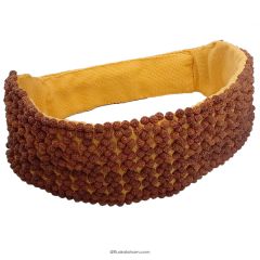 Rudraksha Healing Belt