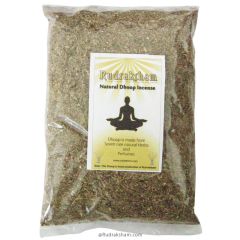  Dhoop Incense