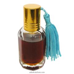 Henna Perfume Oil,  Mehandi Flower Perfume OIl, Henna Floral Attar Perfume Oil, Heena ( Mehandi )  Roll on Perfume, Henna Fragrance Oil, Aromatherapy Henna Essential Oil Perfume