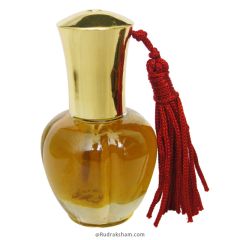 Intimate Perfume Oil, Intimate Floral Attar Perfume Oil, Intimate Roll on Perfume, Intimate Fragrance Oil, Aromatherapy Intimate Essential Oil Perfume