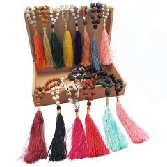  Japa Mala Gift Box 20% OFF