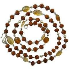  Jupiter Mala