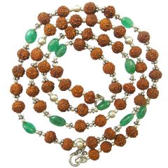  Mercury Mala