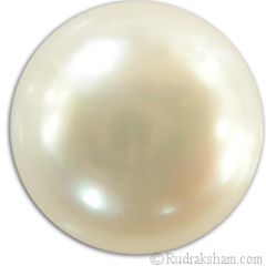 Pearl Gemstone -2