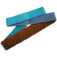 Rudraksha Healing Head Band