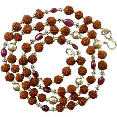  Sun Mala