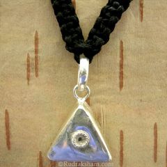  Talisman Locket - 3