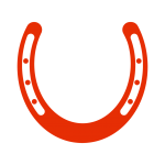 Horse Shoe