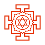 Yantra