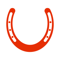 Horse Shoe