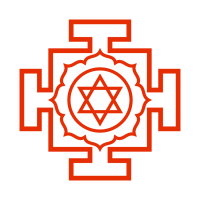 Yantra