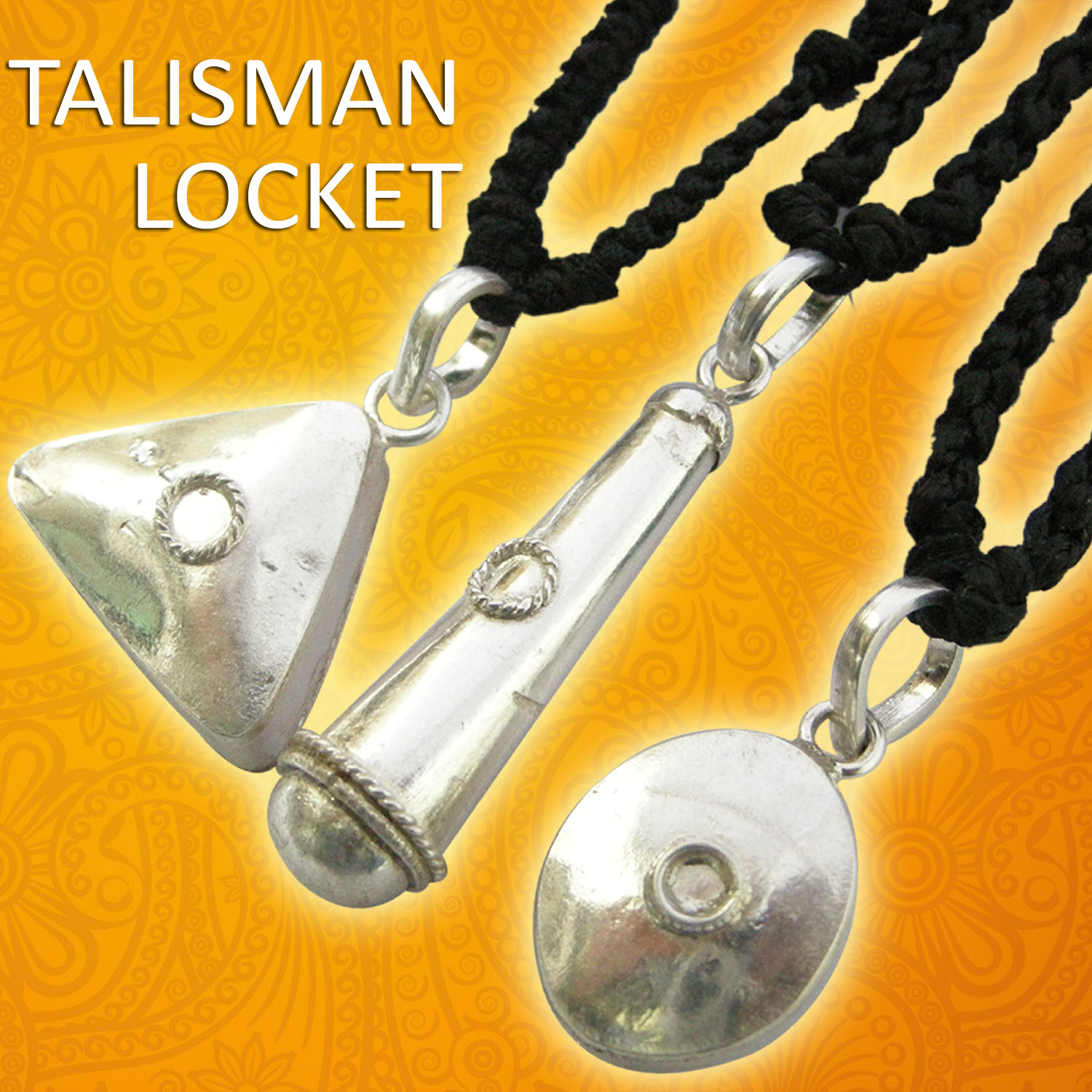 Talisman