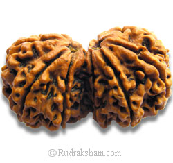 Gauri Shankar Mukhi